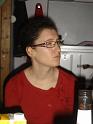 DSC05237