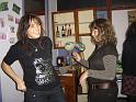 DSC05262