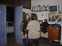 DSC05264