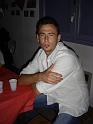 DSC05269