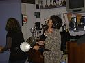 DSC05278