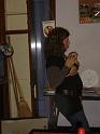 DSC05285
