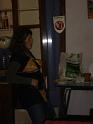DSC05286