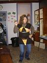 DSC05288