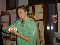 DSC05290