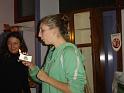 DSC05291