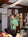 DSC05292