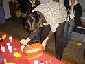 DSC05307