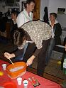 DSC05308