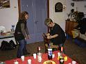 DSC05312