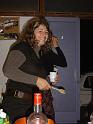 DSC05322