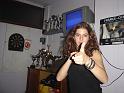 DSC05324
