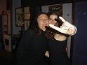 DSC05325