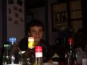 Ismael