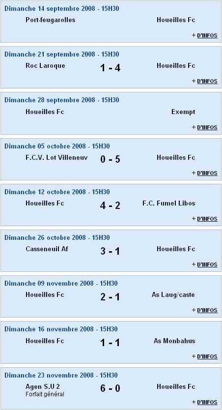 resultat1