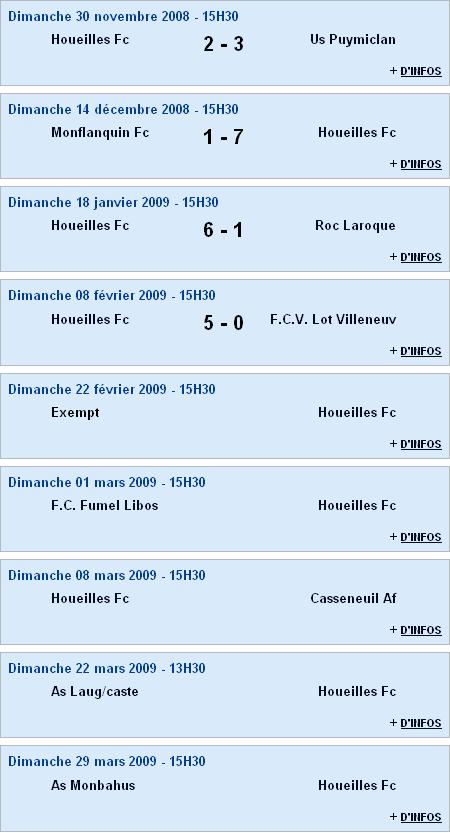 resultat2
