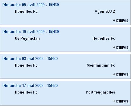 resultat3